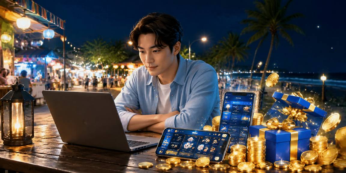 open 8888 mobile gaming