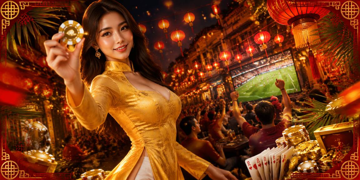 open 8888 Chuyển Khoản Blackjack