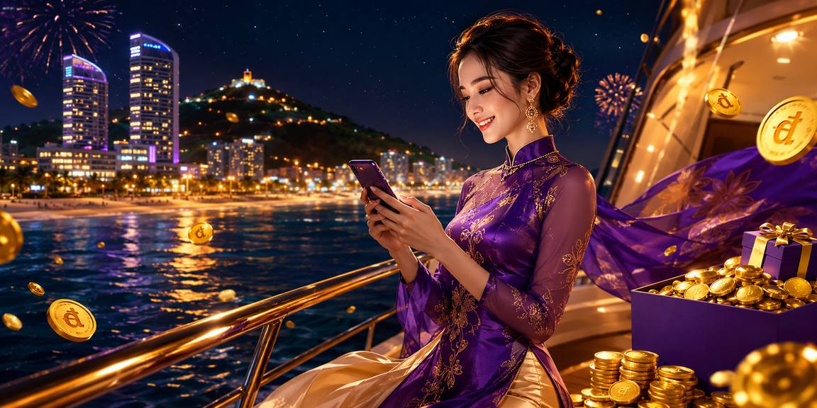 open 8888 Slot Đường Phố có gì trong lobby open 8888