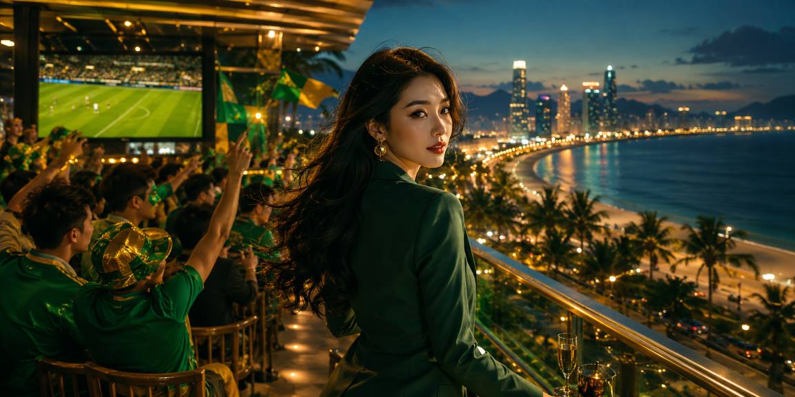 open 8888 background